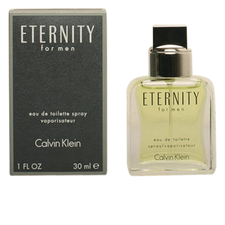 Eternity EDT 30ml