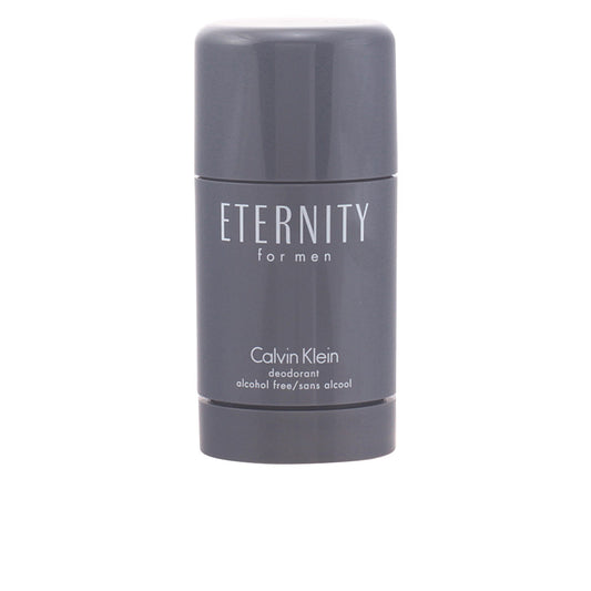 Eternity For Men Deodorant Stick 75 gr