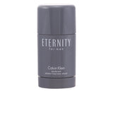 Eternity for Men Deodorant Stick 75gr - Calvin Klein