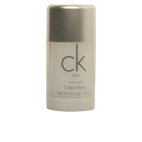 CK ONE Deodorant Stick 75gr - Calvin Klein