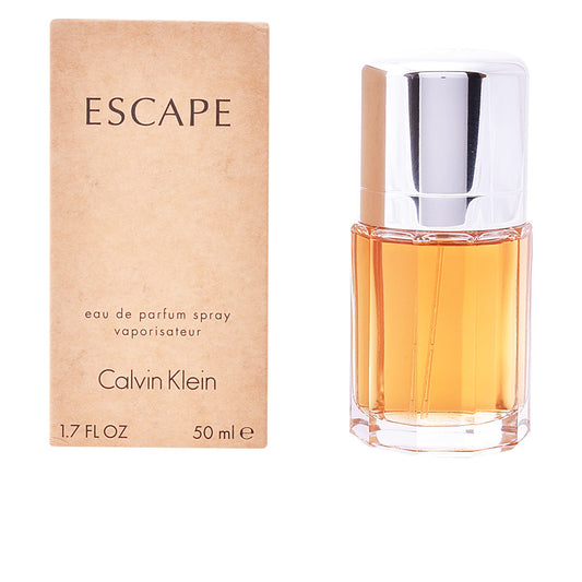 Escape EDP 50ml - Calvin Klein