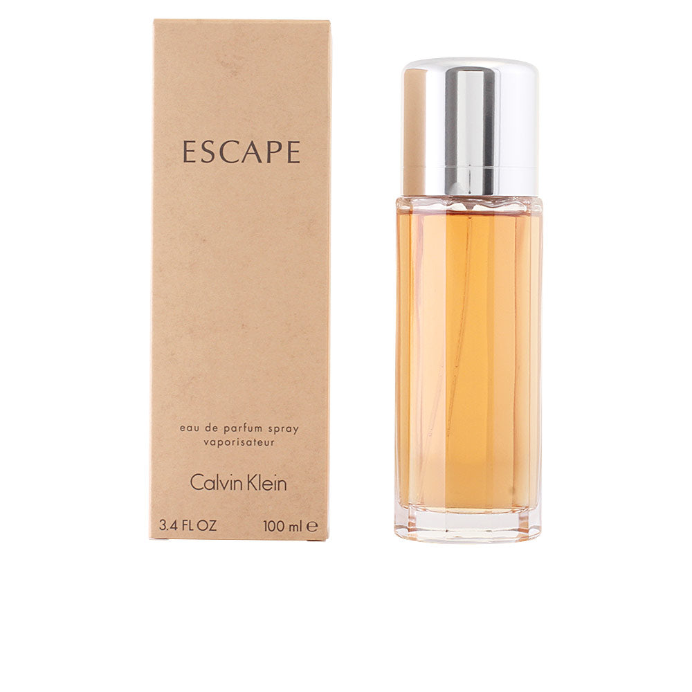 Escape EDP 100ml - Calvin Klein