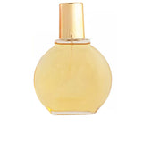 Vanderbilt EDT 100ml