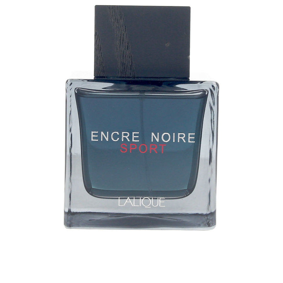 Encre Noire Sport Eau de Toilette 100ml