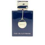 Club de Nuit EDP 105ml - Armaf