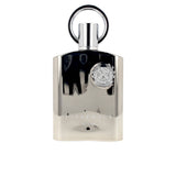 Supremacy Silver EDP 100ml - Afnan