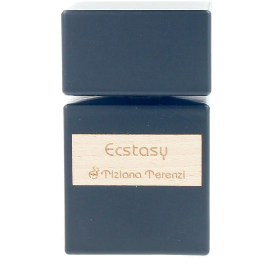 Ecstasy EDP 100ml - Tiziana Terenzi