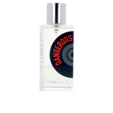 Dangerous Complexity EDP 100 ml