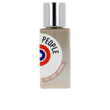 Remarkable People EDP 50ml - Etat Libre d’Orange