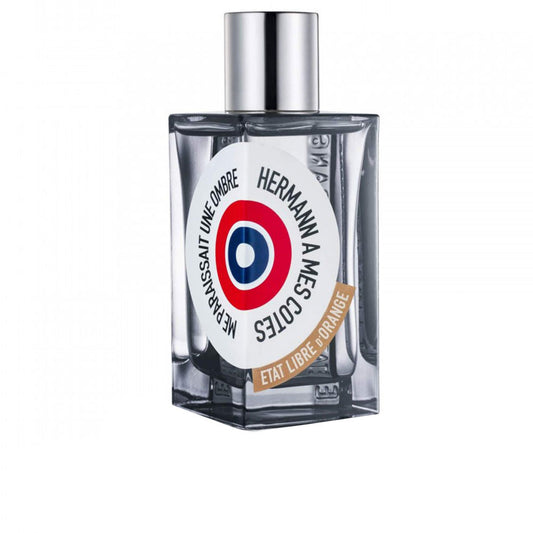 Hermann Eau de Parfum 100ml - Etat Libre d’Orange