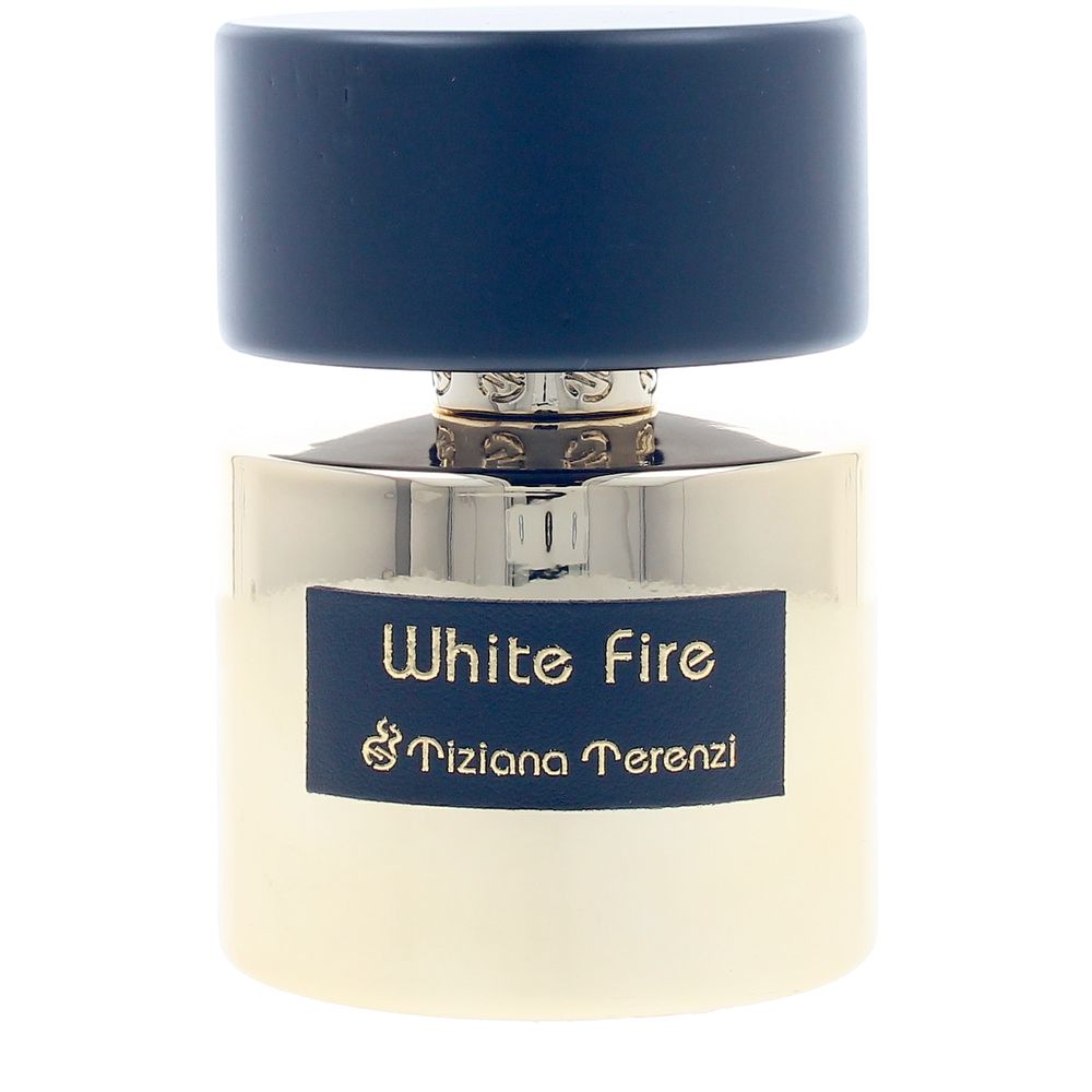 White Fire EDP 100ml - Tiziana Terenzi