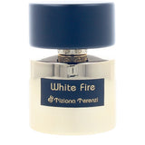 White Fire EDP 100ml - Tiziana Terenzi