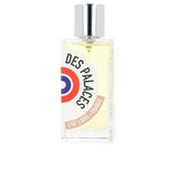Putain des Palaces EDP 100ml - Etat Libre d’Orange