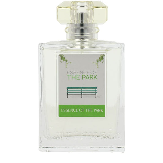 Essence of the Park EDP 100ml - Carthusia