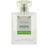 Essence of the Park EDP 100ml - Carthusia