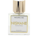 WŪLÓNG CHÁ EDP 50ml - Nishane