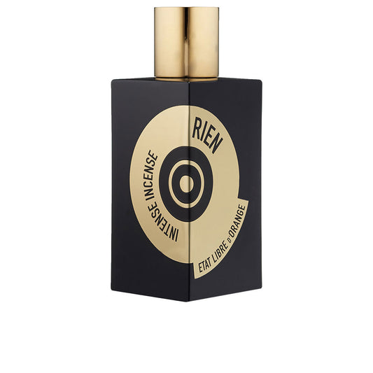 Rien Intense Incense EDP 100ml - Etat Libre d’Orange