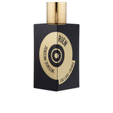 Rien Intense Incense EDP 100ml - Etat Libre d’Orange