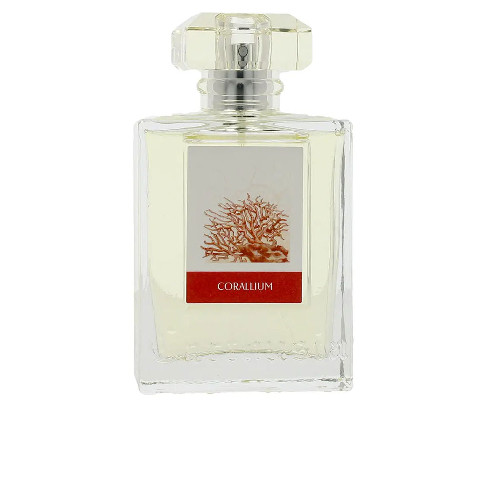 Corallium EDP 100ml - Carthusia