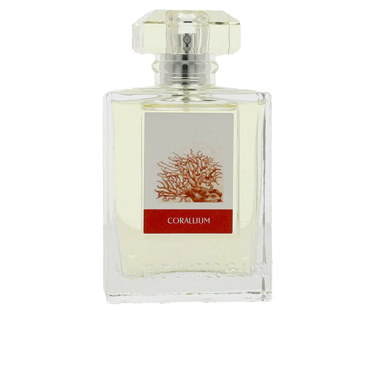 Corallium EDP 100ml - Carthusia