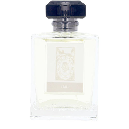 1681 EDP 100ml - Carthusia