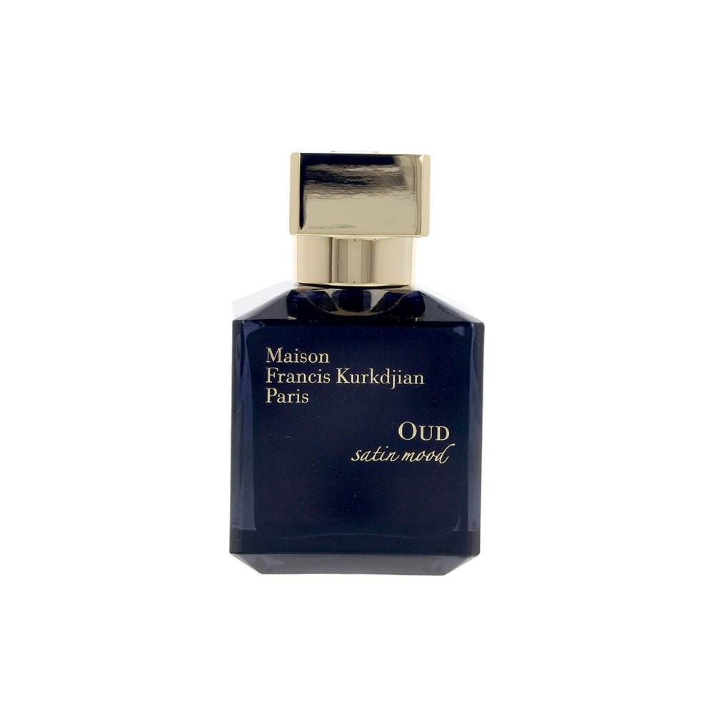 Oud Satin Mood EDP 75ml - Maison Francis Kurkdjian