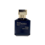 Oud Satin Mood EDP 75ml - Maison Francis Kurkdjian