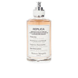 Coffee Break EDT 100ml - Maison Margiela