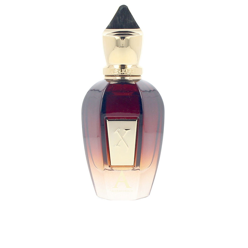Alexandria II EDP 50ml - Xerjoff