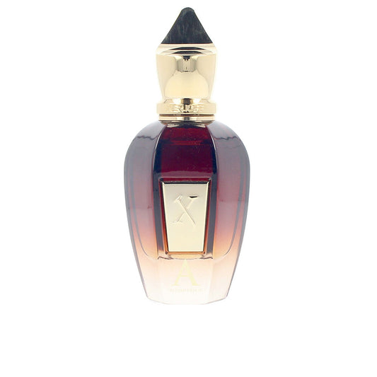 Alexandria II EDP 50ml - Xerjoff