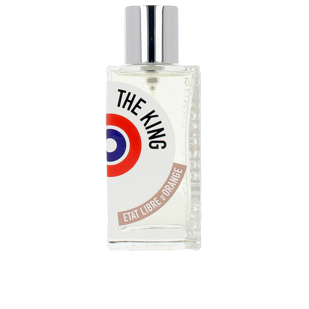 Exit the King EDP 100ml - Etat Libre d’Orange