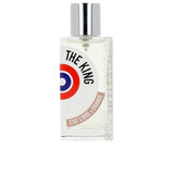 Exit the King EDP 100ml - Etat Libre d’Orange