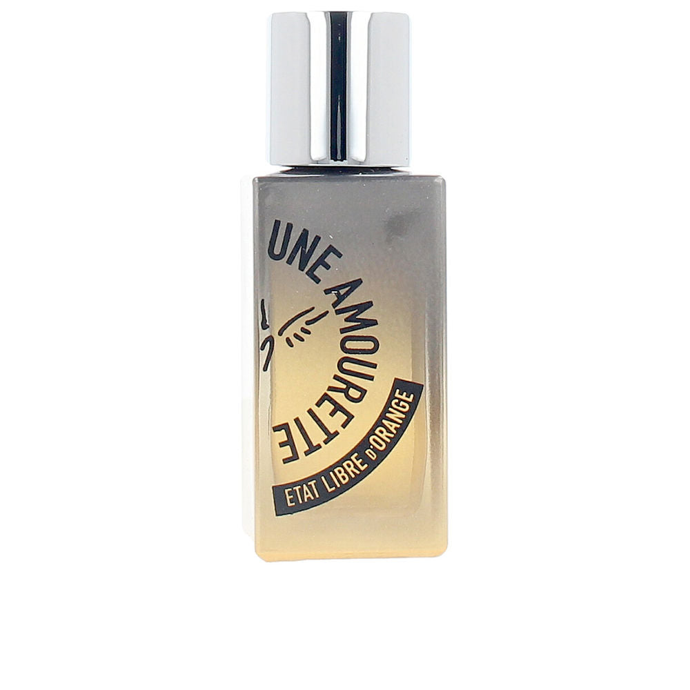 Une Amourette EDP 50ml - Etat Libre d’Orange