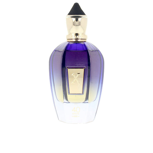 40 Knots EDP 100ml - Xerjoff