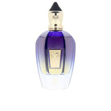 40 Knots EDP 100ml - Xerjoff