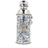 Silver Ombre EDP 100ml - Alexandre J