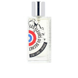 I Am Trash EDP 100ml - Etat Libre d’Orange