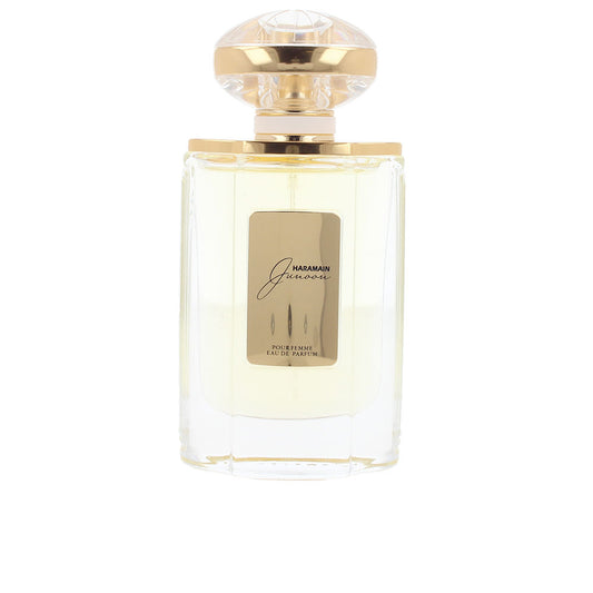 Junoon EDP 75ml - Al Haramain