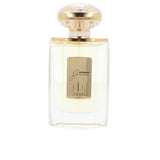 Junoon EDP 75ml - Al Haramain