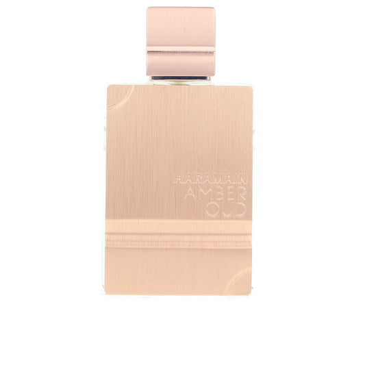 Amber Oud EDP 60ml - Al Haramain