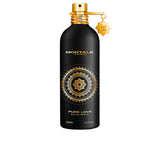 Pure Love EDP 100ml - Montale