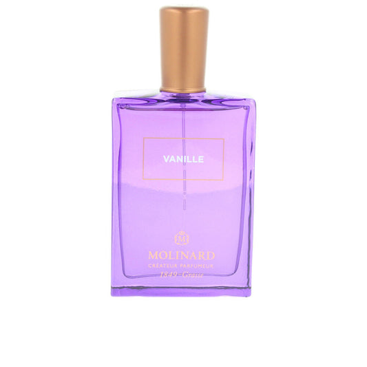 Vanille EDP 75ml - Molinard