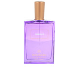 Vanille EDP 75ml - Molinard