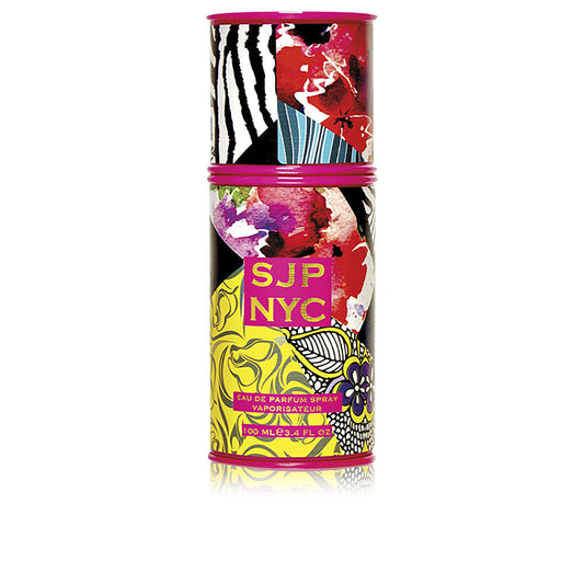 Senteurs Fraîches EDP 100ml - Sarah Jessica Parker
