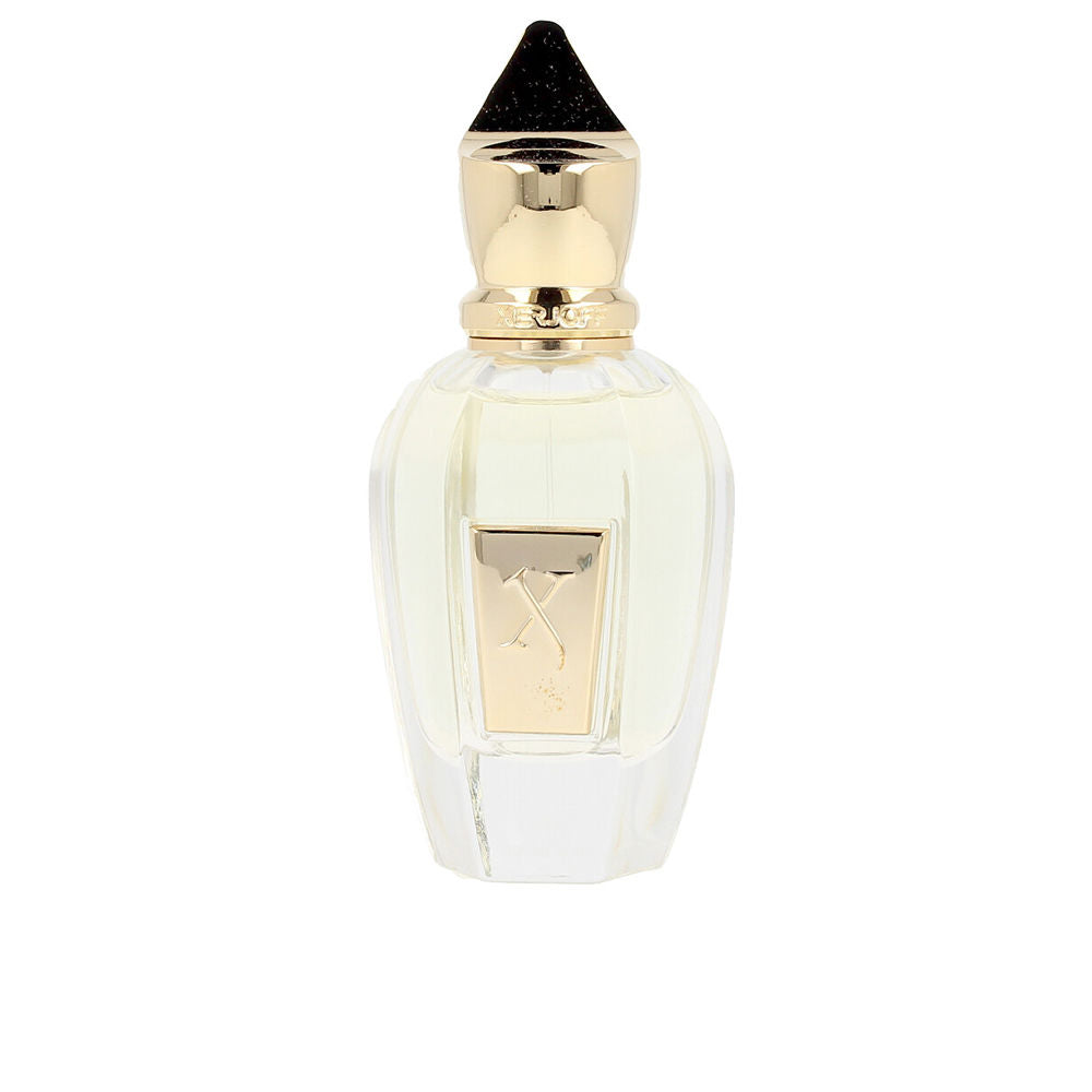 NIO EDP 50ml - Xerjoff