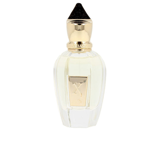 NIO EDP 50ml - Xerjoff