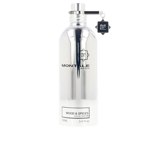 Wood Spices EDP 100ml - Montale