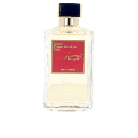 Baccarat Rouge 540 EDP 200ml - Maison Francis Kurkdjian