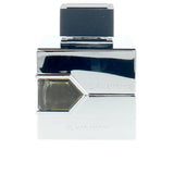 L'Aventure EDP 100ml - Al Haramain