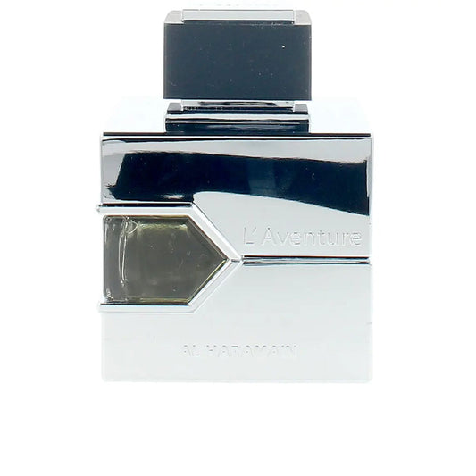 L'Aventure EDP 100ml - Al Haramain